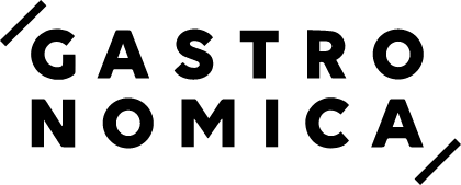 TQM International client 11 — logistics partner in Saudi Arabia